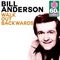 Walk Out Backwards (Remastered) - Single