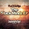 The Stuck Mindz - EP