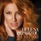 Survivor - Helena Paparizou lyrics