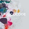 Empire - Rococode lyrics