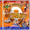 Grootste Voetbalhits 2012