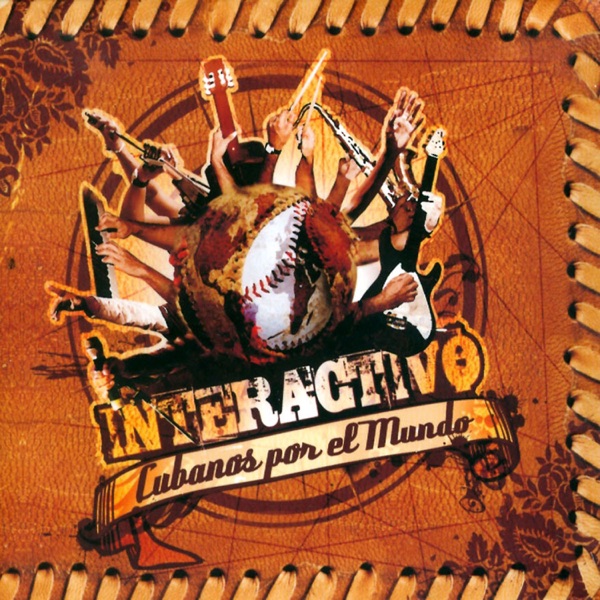 Interactivo - Salí de Mi Casa un Día