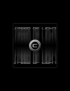 Speed of Light dinle, müzik videolarını izle, biyografisini oku, tur tarihlerini ve daha fazlasını gör!