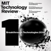 Technology Review