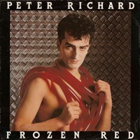 Peter Richard - For You, for Only You