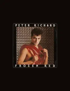 Listen to Peter Richard, watch music videos, read bio, see tour dates & more!
