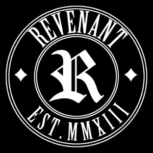 Demo - Single