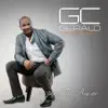 Gerald Cumberbatch - Fuego