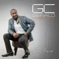 Gerald Cumberbatch