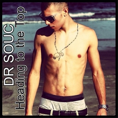 Heading to the Top - Single