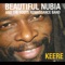 Silent No More - Beautiful Nubia and the Roots Renaissance Band lyrics