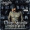 Rest In Piss - Chino Grande lyrics