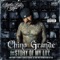 Misunderstood (feat. Rigo Luna) - Chino Grande lyrics