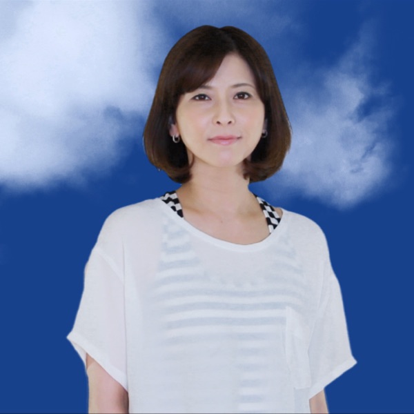 PI-A-NO (200曲セルフカヴァーVer.) - Single