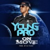 On the Move - Single