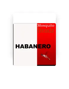 Listen to Mosquito Headz, watch music videos, read bio, see tour dates & more!