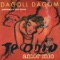 A Partir de Hoy - Dagoll Dagom lyrics