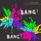 Danca do facao (SaBBo Remix) [feat. MC Gi] - Shazalakazoo lyrics