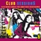 Dadadisco (Gabriel & Castellon Remix) - Jesse Voorn & Jorgensen lyrics