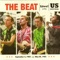 The English Beat - Save It For Later