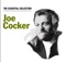 Joe Cocker - Something