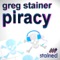 Piracy (Original Caribbean Mix) - Greg Stainer lyrics