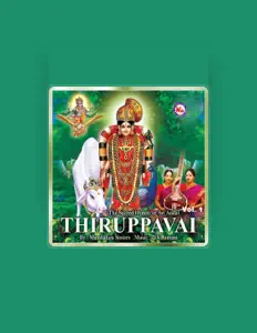 Listen to D.V. Ramani, watch music videos, read bio, see tour dates & more!