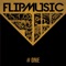 Catch You (feat. June Marieezy) - RJay of LDP lyrics