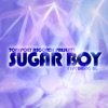 Sugar Boy artwork