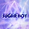 Sugar Boy - B.G. lyrics