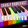 Reflexion (Radio Edit)