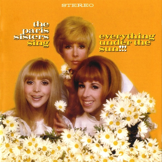 Cover artwork for You
