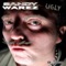 Back the Fux Hop - Sandy Warez lyrics