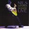 No Mercy - Nils Lofgren lyrics