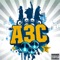 Hustle Bag - Cory Mo lyrics