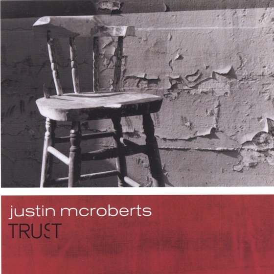 Cover artwork for Portland