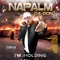 City Boys (feat. Taydatay) - NAPALM lyrics