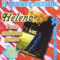Heleno - La Chica de la Boutique