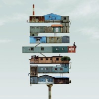 ㅁ Mieum - EP - Lel