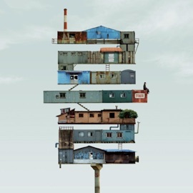 이 노래를 그대가 들을 수 있다면 If You Can Hear This Song Lel