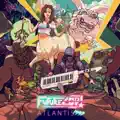 Atlantis 1997 (Lifelike Remix)