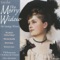 The Merry Widow : Act II, 