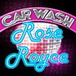 Car Wash (Rerecorded)