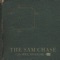 In a Perfect World - The Sam Chase lyrics