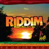 Riddim - En Tus Manos