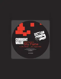 Listen to Current Value feat. Snow, watch music videos, read bio, see tour dates & more!
