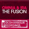 Omnia & Ira