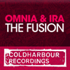 The Fusion (Radio Edit) - Omnia & Ira