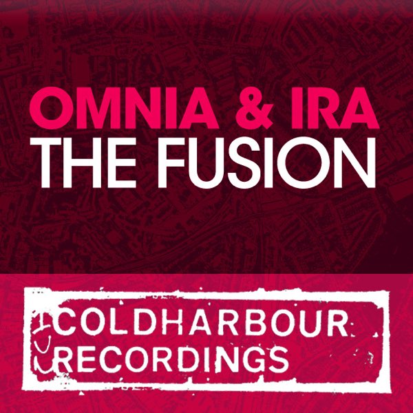 Omnia & IRA - The Fusion 