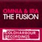 The Fusion - Omnia & Ira lyrics